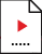 Video Format Supported