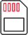 SD Card
