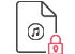 encrypted-iTunes encrypted-iTunes