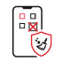 erases-third-party-apps-data erases-third-party-apps-data