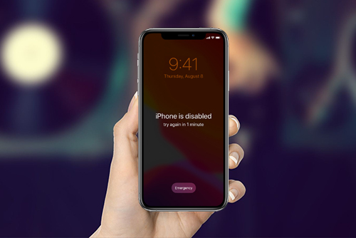 locked-or-disabled-ios-device locked-or-disabled-ios-device