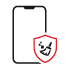 erase-iphone-recovery erase-iphone-recovery