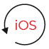 complete-ios-recovery complete-ios-recovery