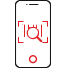 deep-scan-for-100-recovery deep-scan-for-100-recovery