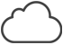 iCloud iCloud