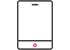 iPad iPad