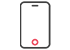 iPhone iPhone
