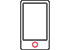 iPod-touch iPod-touch