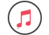 iTunes iTunes