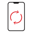 restores-data-in-diverse-data-loss-situations restores-data-in-diverse-data-loss-situations