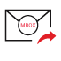 Convert-Mbox