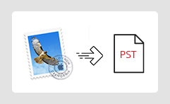 convert-apple-mail-to-pst convert-apple-mail-to-pst
