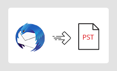 covert-thunderbird-to-pst covert-thunderbird-to-pst