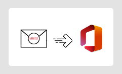 export-mbox-to-office-365 export-mbox-to-office-365