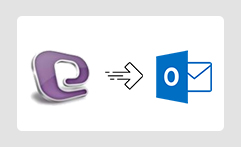 migrate-mailbox-from-entourage migrate-mailbox-from-entourage