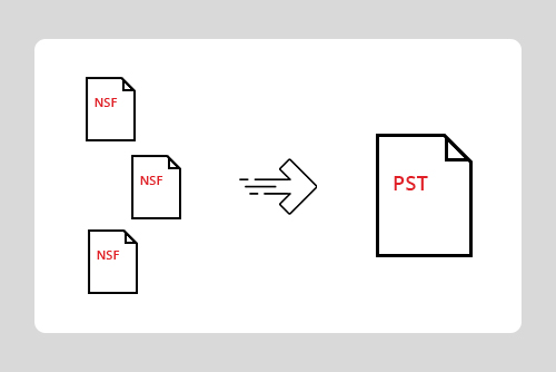 convert-multiple-nsf-files convert-multiple-nsf-files