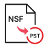 direct-nsf-pst-conversion direct-nsf-pst-conversion