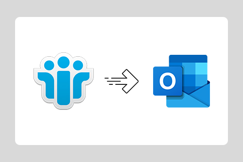 migrate-from-lotus-notes migrate-from-lotus-notes