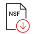 save-nsf-files