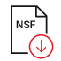 save-nsf-files save-nsf-files