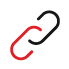 compatability with all versions compatability with all versions