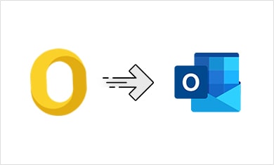 migrating to windows migrating-to-windows
