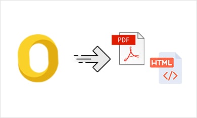 requirement-pdf requirement-pdf