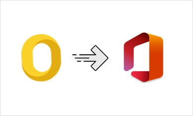transferring-moving-olm-file transferring-moving-olm-file