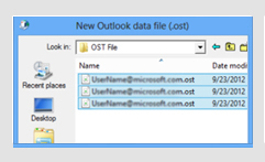 batch-convert-ost-files batch-convert-ost-files