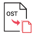 converts-ost-into-multiple-formats converts-ost-into-multiple-formats