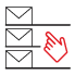 coverts-selected-emails coverts-selected-emails
