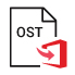 exports-ost-data-to-office exports-ost-data-to-office