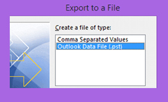 extract-inaccessible-ost-files extract-inaccessible-ost-files
