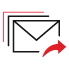 extracts-all-mailbox-items extracts-all-mailbox-items