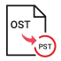 free-ost-to-pst-conversion free-ost-to-pst-conversion