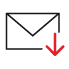 save-load-scan-information save-load-scan-information