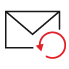 recover-mailbox-items recover-mailbox-items