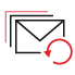outlook-repair outlook-repair-tool