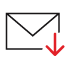 user-friendly-pst-repair user-friendly-pst-repair