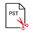repair-pst repair-pst-file