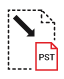 compact split large pst compact-split-large-pst