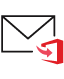 exports outlook into office 365 exports-outlook-into-office-365