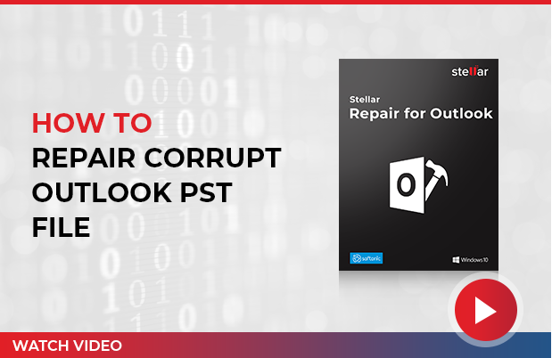 Stellar Repair for Outlook stellar-repair-for-outlook