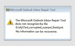 repair-pst repair-pst