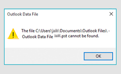 resolve-outlook-error resolve-outlook-error