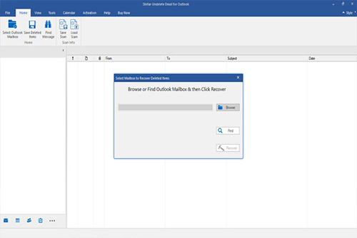 stellar-undelete-email-for-outlook