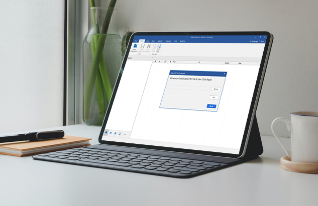 Stellar-repair-for-outlook Stellar-repair-for-outlook