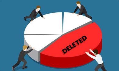 deleted-or-damaged-partition-recovery deleted-or-damaged-partition-recovery