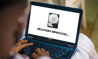 file-system-recovery file-system-recovery