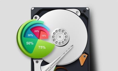 lost-partition-recovery lost-partition-recovery